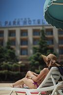 Chtaura Park Hotel
