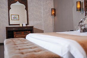 Chtaura Park Hotel