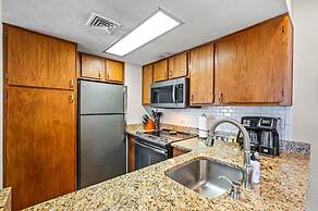 Sleeps 6 Mountain Views Shared Resort Amenities