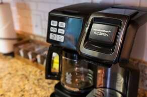 Sleeps 6 Mountain Views Shared Resort Amenities