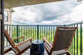 Mountain Views Indoor Pool Access Full Kitchen