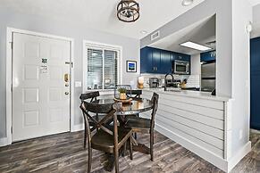 Nature Views Pool Access Mountain Hideaway