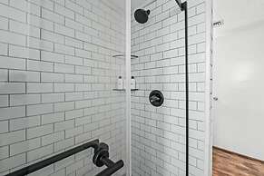 Nature Views Pool Access Mountain Hideaway