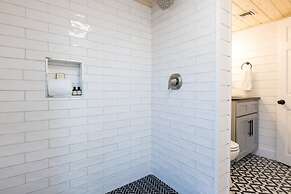 Mountain Views Indoor Pool Access Sauna Access