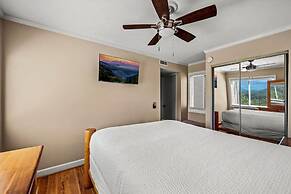 Sleeps 4 Mountains Views Indoor Pool Sauna