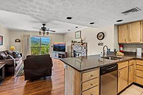 Sleeps 4 Mountains Views Indoor Pool Sauna