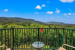 Sleeps 4 Mountains Views Indoor Pool Sauna