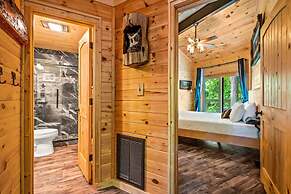 180 Views Sleeps 7 Private Hot Tub Full Kitchen