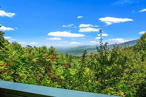 180 Views Sleeps 7 Private Hot Tub Full Kitchen