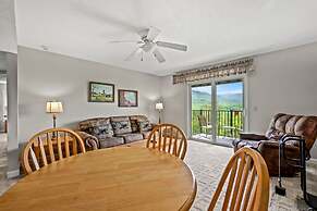 Sleeps 6 Indoor Pool Playground Hot Tub