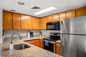 Sleeps 6 Indoor Pool Playground Hot Tub