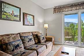 Sleeps 6 Indoor Pool Playground Hot Tub