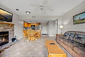 Sleeps 6 Indoor Pool Playground Hot Tub