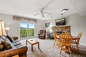 Sleeps 6 Indoor Pool Playground Hot Tub