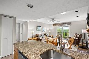 Sleeps 6 Indoor Pool Playground Hot Tub