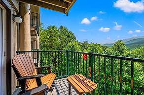 Indoor Pool Hot Tub Sleeps 4 Mountain Views