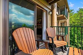 Indoor Pool Hot Tub Sleeps 4 Mountain Views