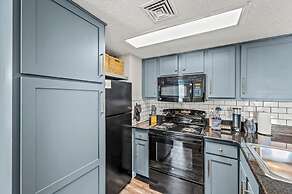 Indoor Pool Hot Tub Sleeps 4 Mountain Views