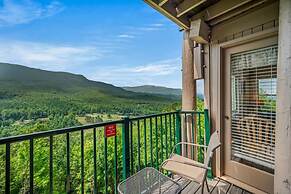 Sleeps 6 Indoor Pool Hot Tub Mountain Views