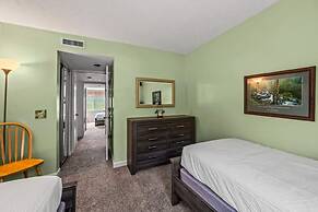 Sleeps 6 Indoor Pool Hot Tub Mountain Views