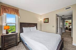 Sleeps 6 Indoor Pool Hot Tub Mountain Views