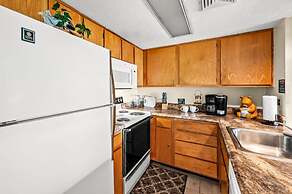 Sleeps 6 Indoor Pool Hot Tub Mountain Views