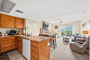 Sleeps 6 Indoor Pool Hot Tub Mountain Views