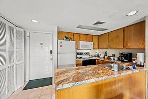 Sleeps 6 Indoor Pool Hot Tub Mountain Views