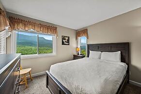 Sleeps 6 Indoor Pool Hot Tub Mountain Views