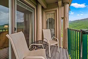 Sleeps 8 Pool Playground Mountain Views Hot Tub