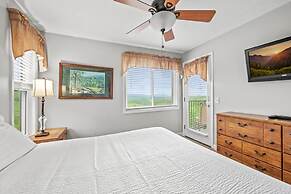 Sleeps 8 Pool Playground Mountain Views Hot Tub