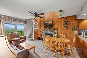 Sleeps 8 Pool Playground Mountain Views Hot Tub