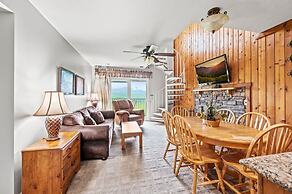 Sleeps 8 Pool Playground Mountain Views Hot Tub