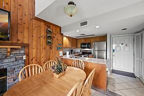 Sleeps 8 Pool Playground Mountain Views Hot Tub