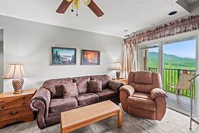 Sleeps 8 Pool Playground Mountain Views Hot Tub