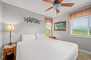 Sleeps 8 Pool Playground Mountain Views Hot Tub