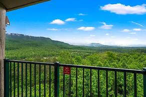 Sleeps 8 Pool Playground Mountain Views Hot Tub