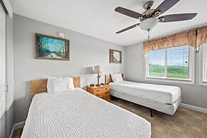 Sleeps 8 Pool Playground Mountain Views Hot Tub