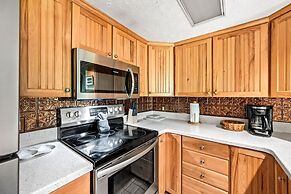 Sleeps 8 Pool Playground Mountain Views Hot Tub