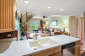 Sleeps 8 Pool Playground Mountain Views Hot Tub