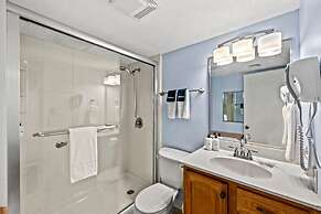 Sleeps 8 Pool Playground Mountain Views Hot Tub