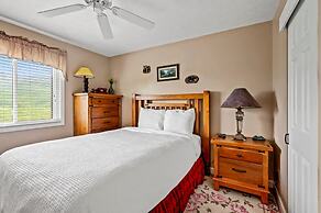 Sleeps 8 Pool Playground Mountain Views Hot Tub