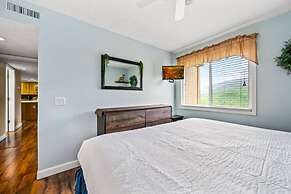 Sleeps 8 Pool Playground Mountain Views Hot Tub