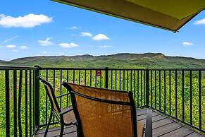 Sleeps 8 Pool Playground Mountain Views Hot Tub