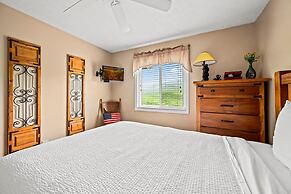 Sleeps 8 Pool Playground Mountain Views Hot Tub