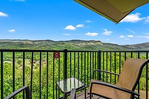 Sleeps 8 Pool Playground Mountain Views Hot Tub