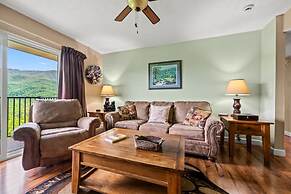 Sleeps 8 Pool Playground Mountain Views Hot Tub