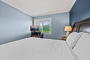 Sleeps 6 Pool Playground Mountain Views Hot Tub