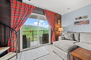 Sleeps 6 Pool Playground Mountain Views Hot Tub