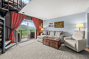 Sleeps 6 Pool Playground Mountain Views Hot Tub